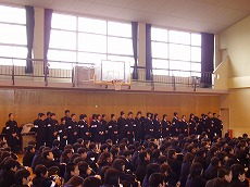 e0067043_9432485.jpg