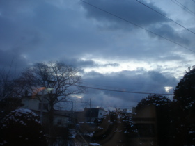 c0153444_9145433.jpg