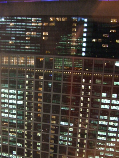 c0071545_2101244.jpg