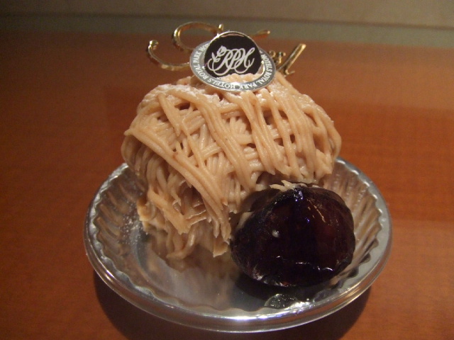 c0071545_2123549.jpg