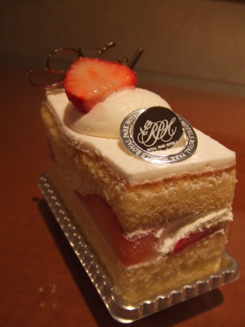 c0071545_2154889.jpg