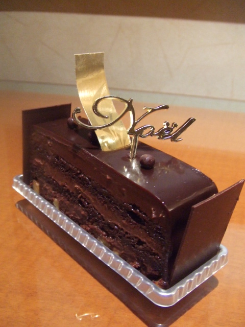 c0071545_217234.jpg