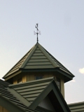 c0122445_1491570.jpg