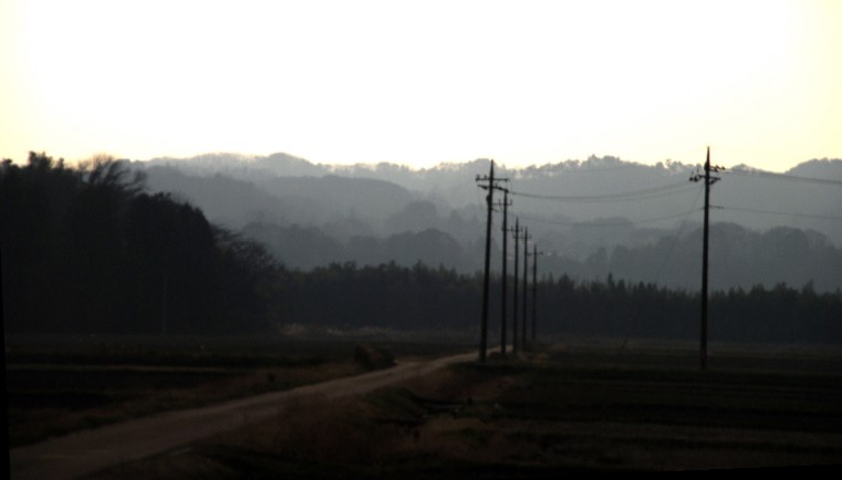 e0009147_829127.jpg
