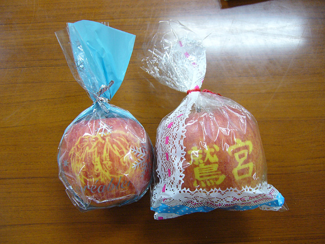 b0084049_1481195.jpg