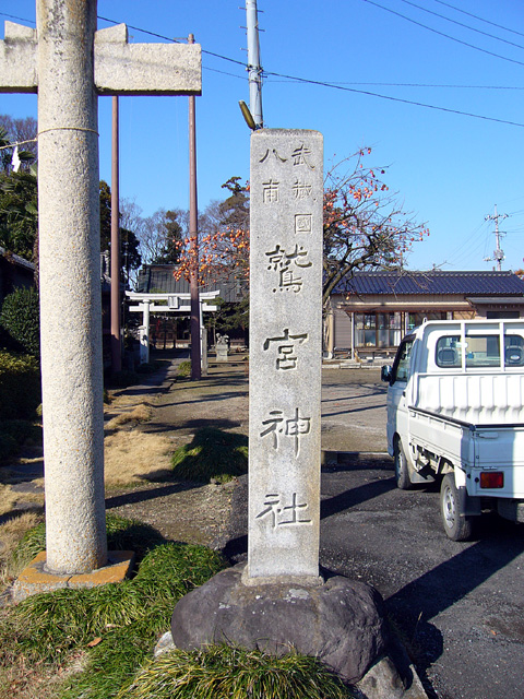 b0084049_20425261.jpg