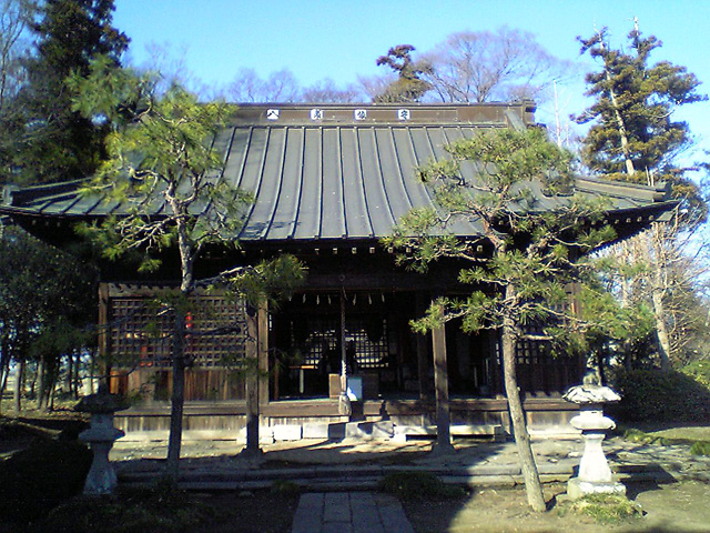 b0084049_20432844.jpg