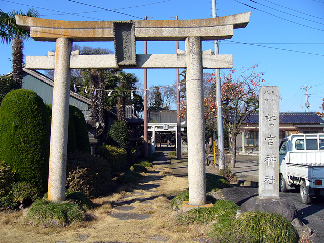 b0084049_2043367.jpg