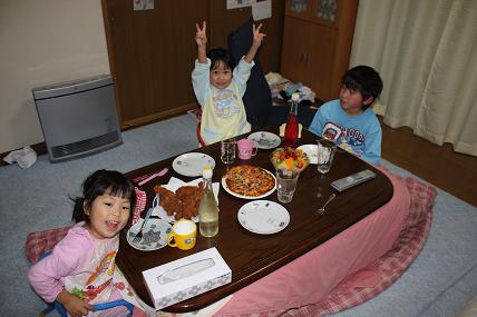 d0131551_21351382.jpg