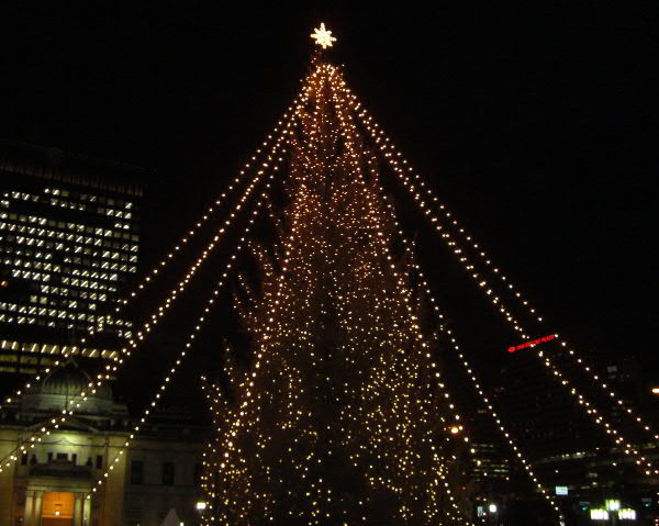e0017051_22503832.jpg