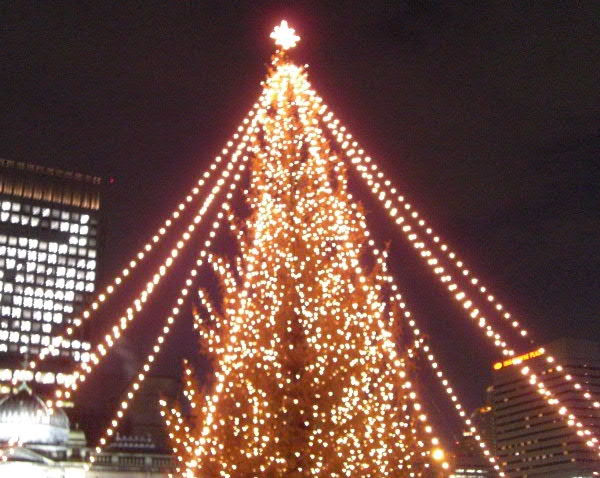 e0017051_22505814.jpg