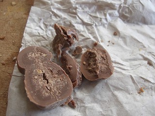 f0009451_21411387.jpg