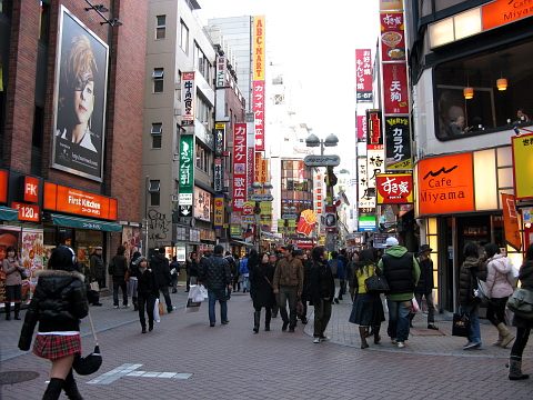 e0050753_1956569.jpg