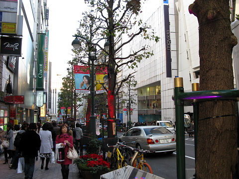 e0050753_19572151.jpg