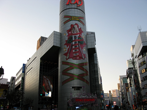 e0050753_1957293.jpg