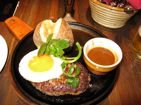 e0050753_1958660.jpg