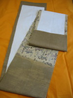 e0113254_13385770.jpg