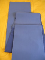 e0113254_21144399.jpg