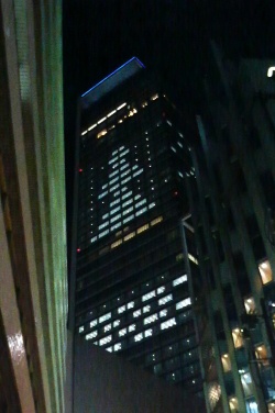 a0086656_2161778.jpg