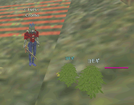 c0142956_25702.gif