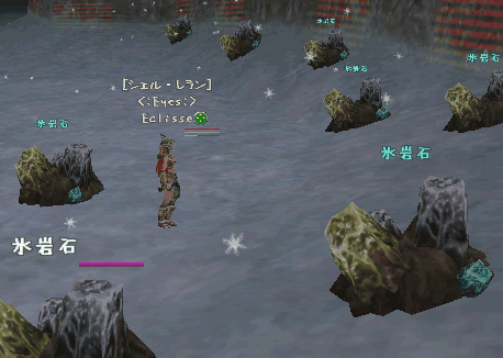 c0142956_2581271.gif