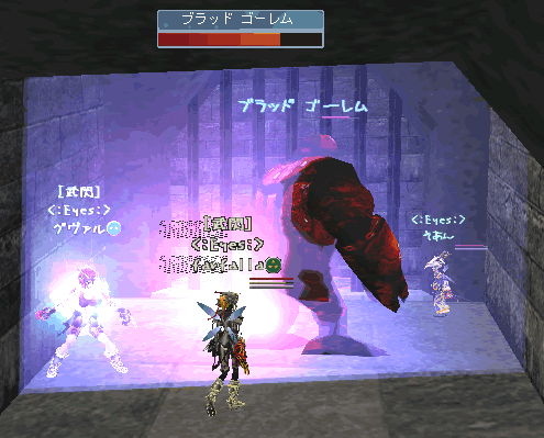 c0142956_259343.gif