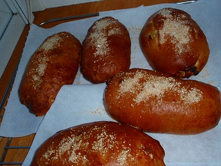 e0004756_20312695.jpg