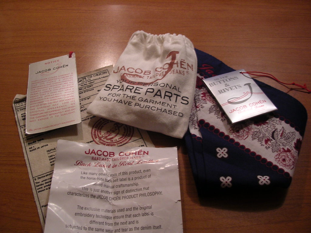 d0079557_0243449.jpg