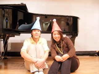 f0043559_2246899.jpg