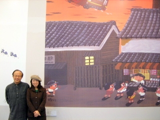 f0043559_2248131.jpg