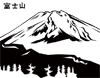 c0119160_13211989.gif