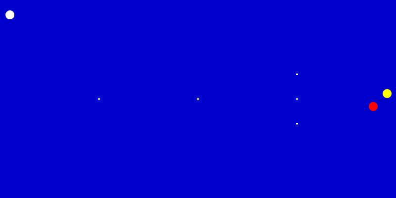 d0138260_2339267.gif