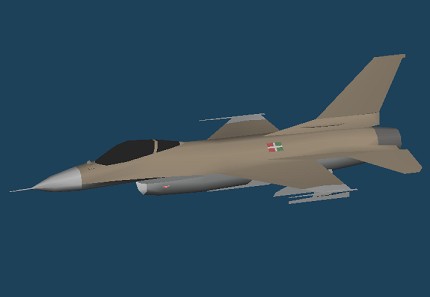 f0048860_942453.jpg