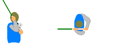 f0084561_1471972.gif