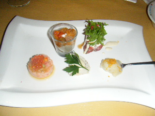 f0197761_220737.jpg