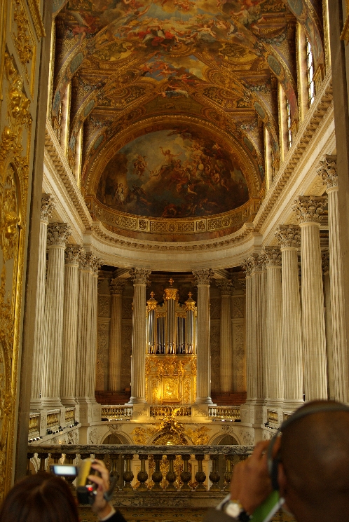 a0094762_21585969.jpg