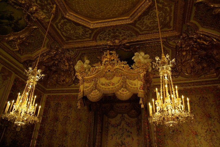 a0094762_21594751.jpg
