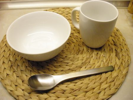 c0125662_2301779.jpg