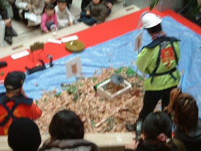 b0096463_21443388.jpg