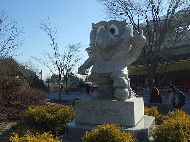 a0015766_9442160.jpg
