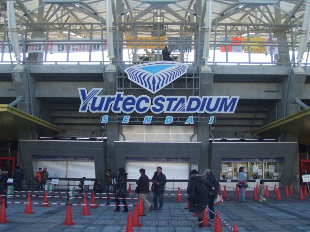 a0015766_9501366.jpg