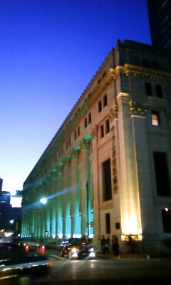 c0127366_23545243.jpg