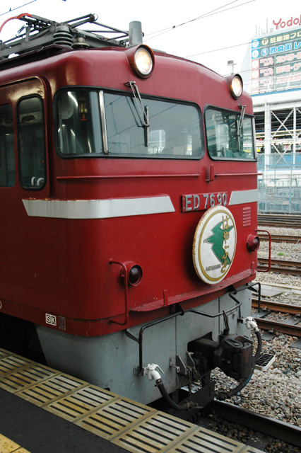 c0139966_0594859.jpg