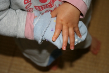 c0014367_927547.jpg
