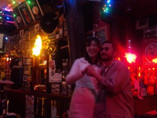 d0041268_13331495.jpg