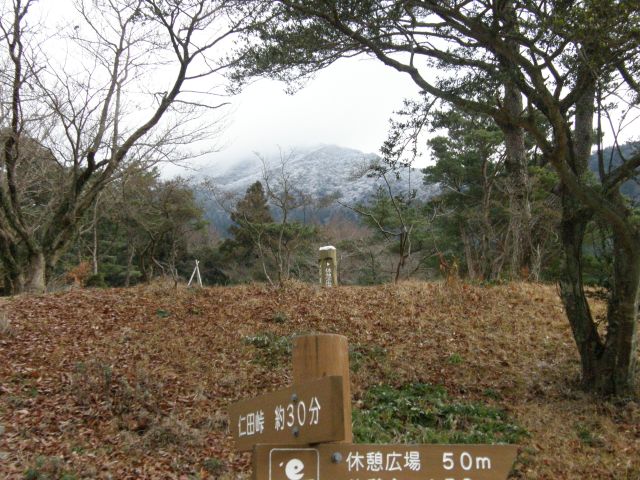 c0042869_148541.jpg