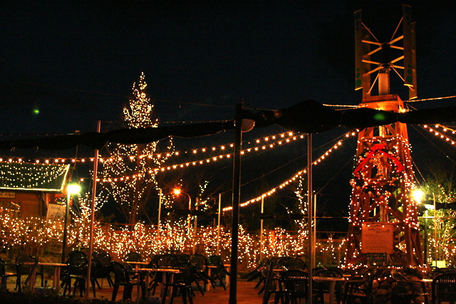 c0163369_22533522.jpg