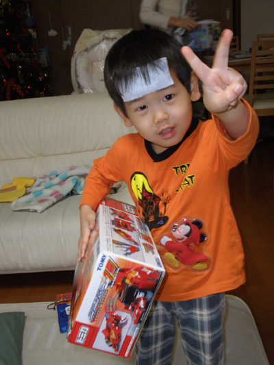 c0122670_23165420.jpg