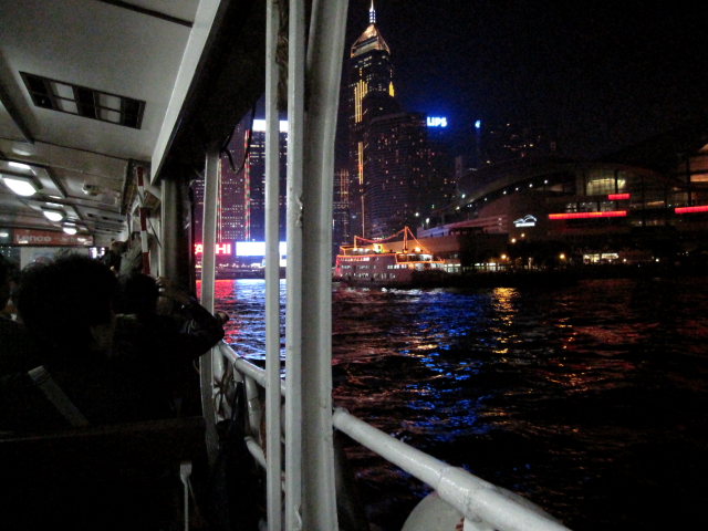 b0055171_17174243.jpg