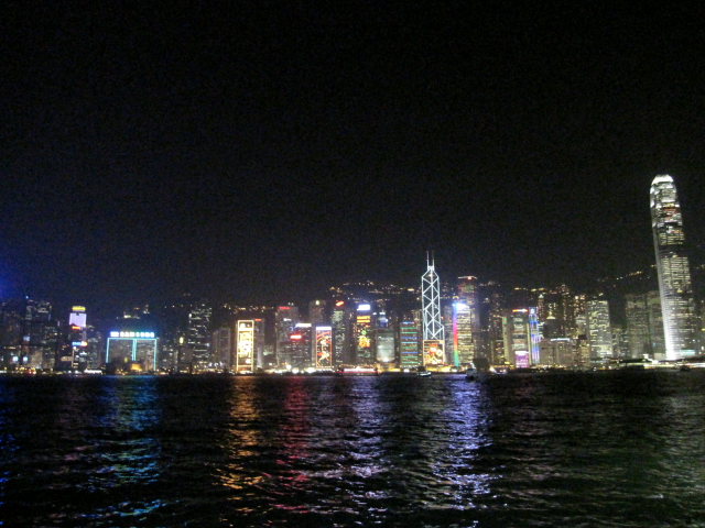 b0055171_1718156.jpg